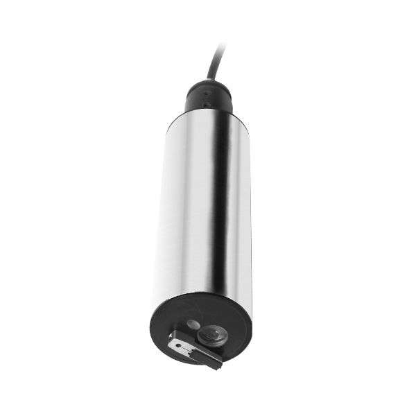   聯(lián)測_SIN-PSS-9011懸浮物分析電極_高精度±0.2_污水、電鍍廢水等專用_