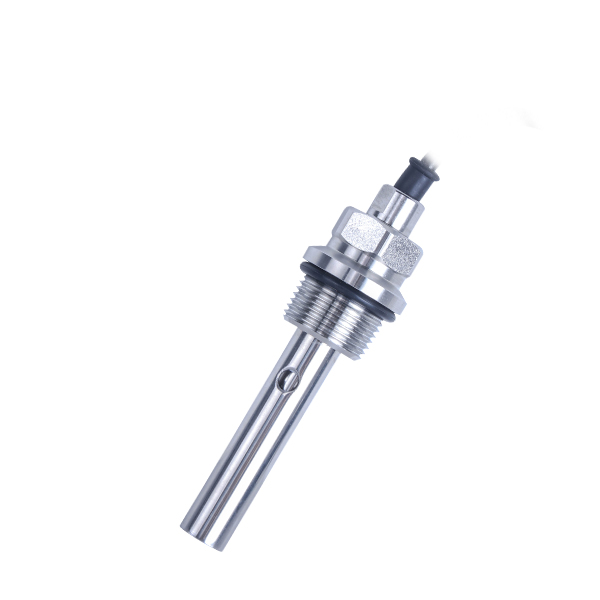 聯(lián)測_SIN-TDS-7001電導(dǎo)率（不銹鋼）電極_廢氣處理、農(nóng)業(yè)、純水處理專用款_