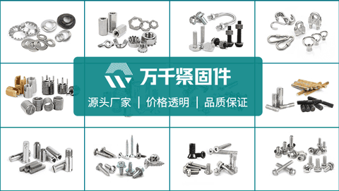 【限量500份】準備好你的圣誕襪，聯(lián)測開始送禮物啦！